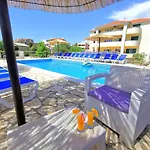 Cvita - Natali Rogoznica (Sibenik-Knin)