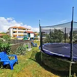 Cvita - Natali