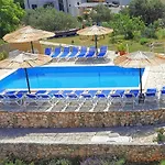 Cvita - Natali 4* Rogoznica (Sibenik-Knin)