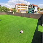 Cvita - Natali 4*