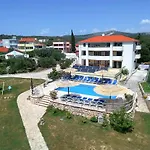 Cvita - Natali 4*