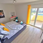 Cvita - Natali 4* Rogoznica (Sibenik-Knin)