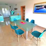 Cvita - Natali Rogoznica (Sibenik-Knin)