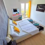 Cvita - Natali Rogoznica (Sibenik-Knin)