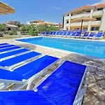 Cvita - Natali Aparthotel Rogoznica (Sibenik-Knin)