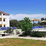Aparthotel Cvita - Natali Rogoznica (Sibenik-Knin)