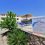 Cvita - Natali Rogoznica (Sibenik-Knin)