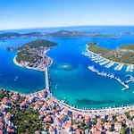 Cvita - Natali 4*