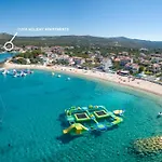 Cvita - Natali Rogoznica (Sibenik-Knin)