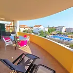 Aparthotel Cvita - Natali