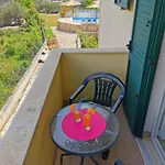 Apart Otel Cvita - Natali