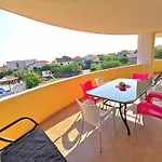 Cvita - Natali Apart Otel Rogoznica (Sibenik-Knin)