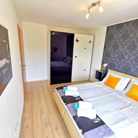 Cvita - Natali Rogoznica (Sibenik-Knin)